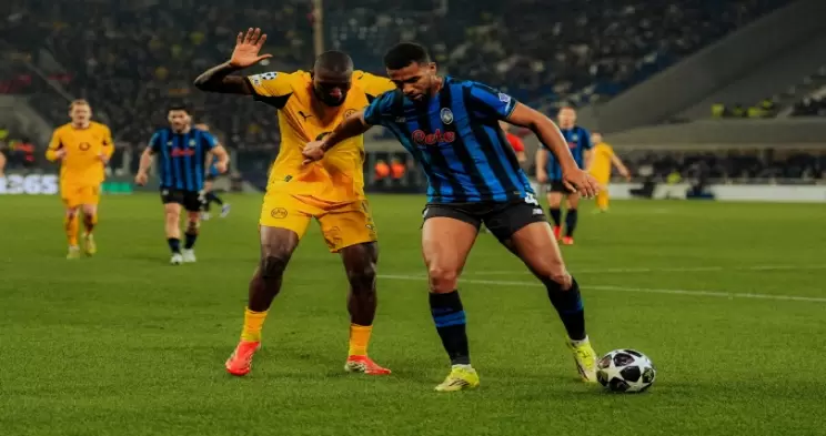 步行者vs快船直播_在线步行者vs快船直播频道无插件_步行者vs快船直播比赛免费观看-24直播